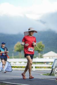 BIB: 
                            <button type="button" onclick="openModal(26536310)" class="btn btn-primary btn-sm float-right btn-popup" data-toggle="modal" data-target=".modal-high-quality">
                        <i class="fas fa-shopping-cart"></i> Add to Cart
                    </button>
                                            <button type="button" onclick="isThisMe(26536310, true)" class="btn btn-success btn-sm float-right btn-popup btn-isme hidden" data-toggle="tooltip" data-placement="bottom" title="นี่คือรูปของคุณใช่ไหม คลิกที่นี่เพื่อเอาเข้าอัลบั้ม">
                        <i class="fas fa-plus"></i> Add to album
                    </button>
                    <button type="button" onclick="isThisMe(26536310, false)" class="btn btn-warning btn-sm float-right btn-popup btn-isnotme hidden">
                        <i class="fas fa-ban"></i> Remove from album
                    </button>